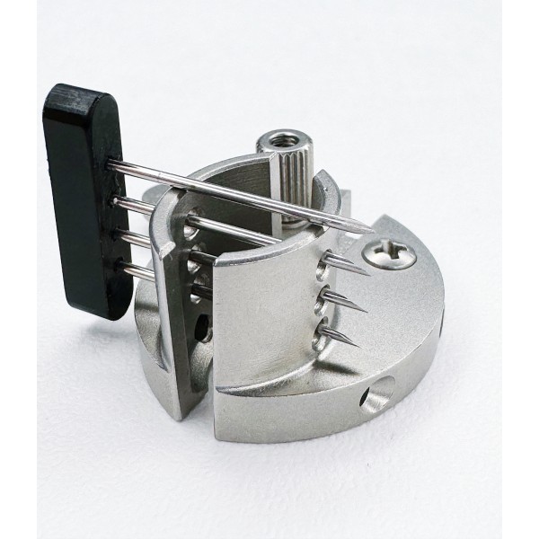 Reality Kings porno tomosha